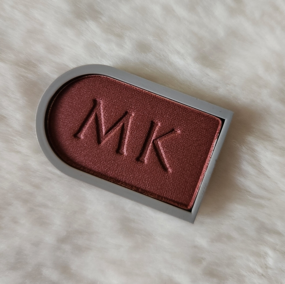 🆕️MK- Cranberry Ice Eyeshadow